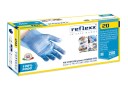 Reflexx-R20-pack-931x651