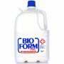 bioform-lt5-tanica-detergente-disinfettante-plus-b142023