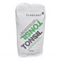 tonsil_full