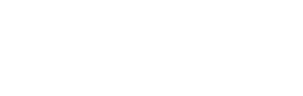 ecos-b
