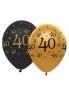 6-palloncini-neri-e-oro-numero-40