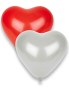 8-palloncini-a-forma-di-cuore