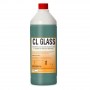 cl-glass-1