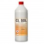 cl-sol-1-1