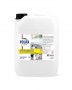folax-stovilmatic-detergente-professionale-lavastoviglie-pentolame-cloro-ativo5