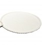 piatto-di-carta-bianca-per-pizza-o33cm-50-pezzi