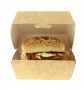 scatola-kraft-per-hamburguesa-14x13x7-cm-450-pezzi